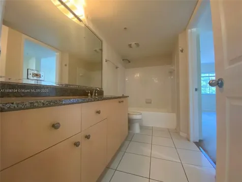 2544 Centergate Drive Miramar FL 33025