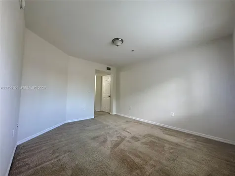 2544 Centergate Drive Miramar FL 33025