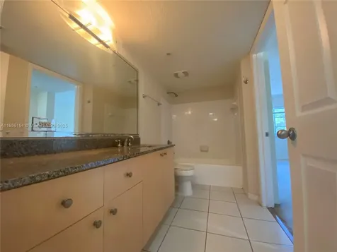 2544 Centergate Drive Miramar FL 33025