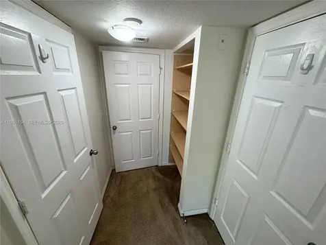 2544 Centergate Drive Miramar FL 33025