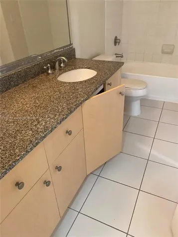 2544 Centergate Drive Miramar FL 33025