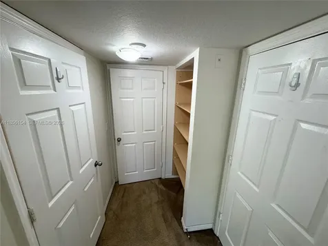 2544 Centergate Drive Miramar FL 33025