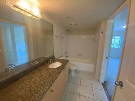2544 Centergate Drive Miramar FL 33025