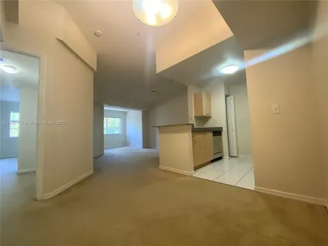 2544 Centergate Drive Miramar FL 33025