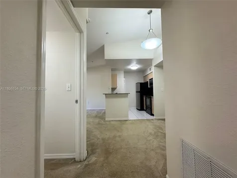 2544 Centergate Drive Miramar FL 33025