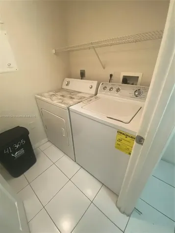 2544 Centergate Drive Miramar FL 33025