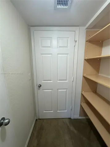 2544 Centergate Drive Miramar FL 33025