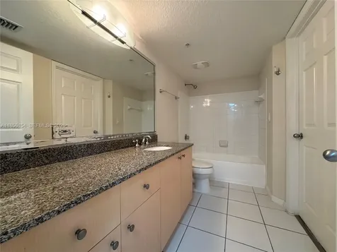 2544 Centergate Drive Miramar FL 33025
