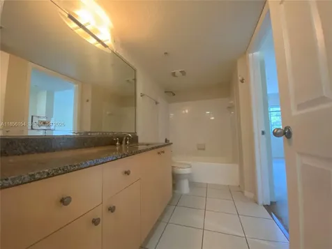 2544 Centergate Drive Miramar FL 33025