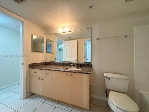 2544 Centergate Drive Miramar FL 33025