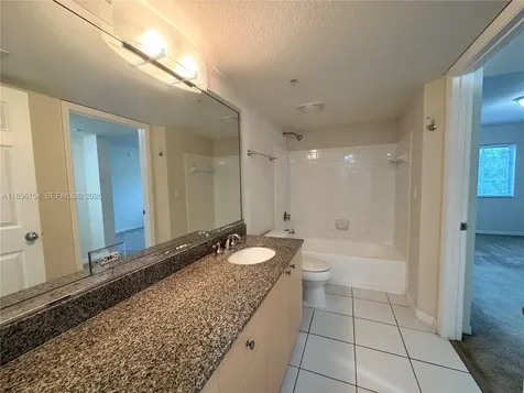 2544 Centergate Drive Miramar FL 33025