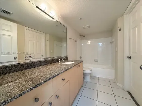 2544 Centergate Drive Miramar FL 33025