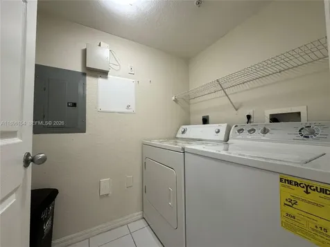 2544 Centergate Drive Miramar FL 33025