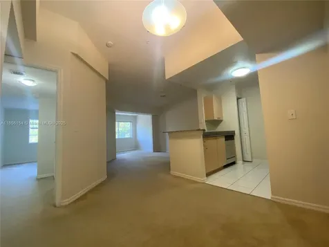 2544 Centergate Drive Miramar FL 33025