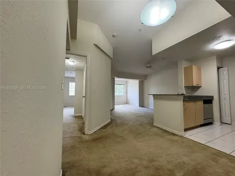 2544 Centergate Drive Miramar FL 33025