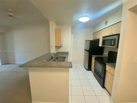 2544 Centergate Drive Miramar FL 33025
