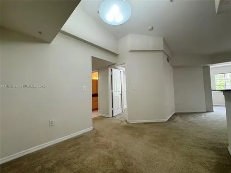 2544 Centergate Drive Miramar FL 33025