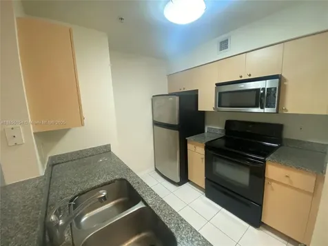 2544 Centergate Drive Miramar FL 33025