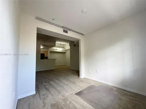 2544 Centergate Drive Miramar FL 33025