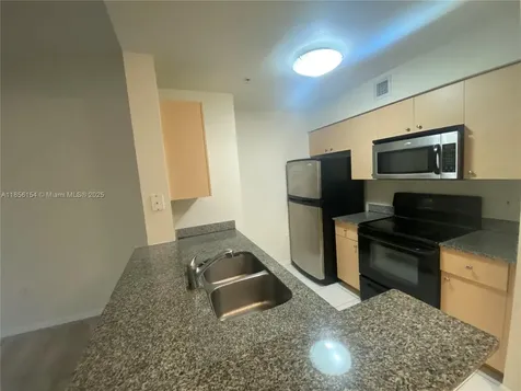 2544 Centergate Drive Miramar FL 33025