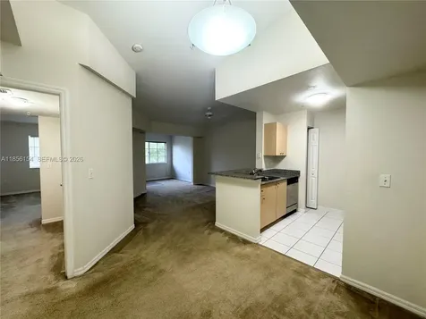 2544 Centergate Drive Miramar FL 33025