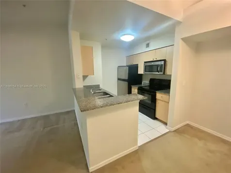 2544 Centergate Drive Miramar FL 33025
