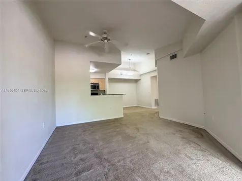 2544 Centergate Drive Miramar FL 33025