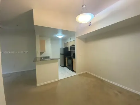 2544 Centergate Drive Miramar FL 33025