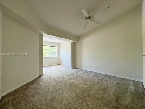2544 Centergate Drive Miramar FL 33025