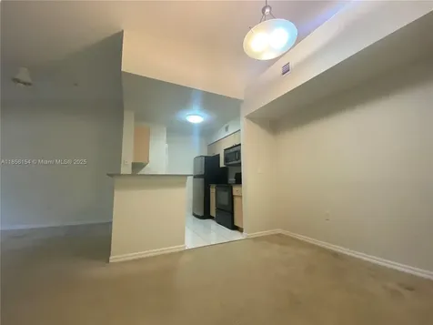 2544 Centergate Drive Miramar FL 33025