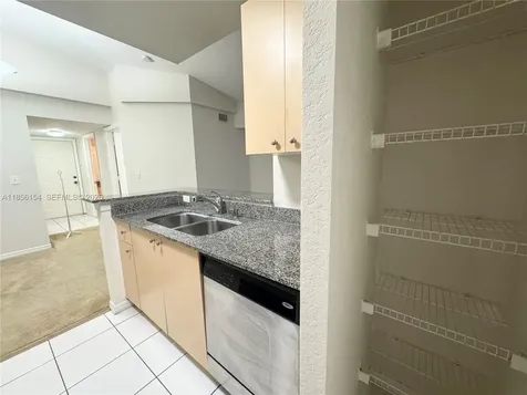 2544 Centergate Drive Miramar FL 33025