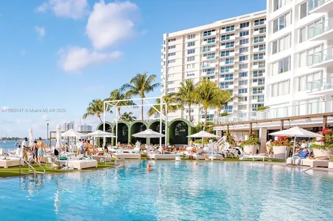 1100 West Avenue Miami Beach FL 33139