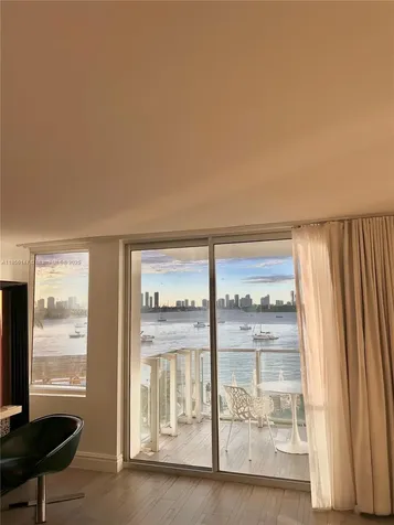1100 West Avenue Miami Beach FL 33139