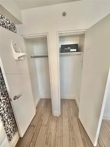 1100 West Avenue Miami Beach FL 33139