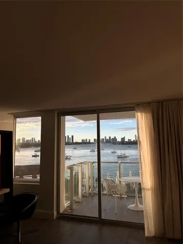 1100 West Avenue Miami Beach FL 33139