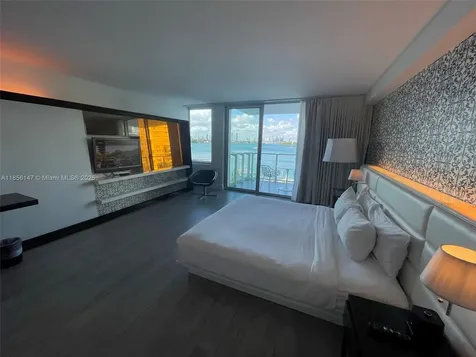 1100 West Avenue Miami Beach FL 33139