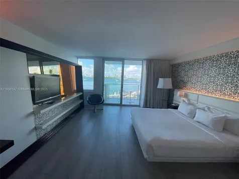 1100 West Avenue Miami Beach FL 33139