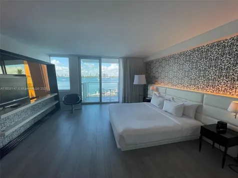 1100 West Avenue Miami Beach FL 33139