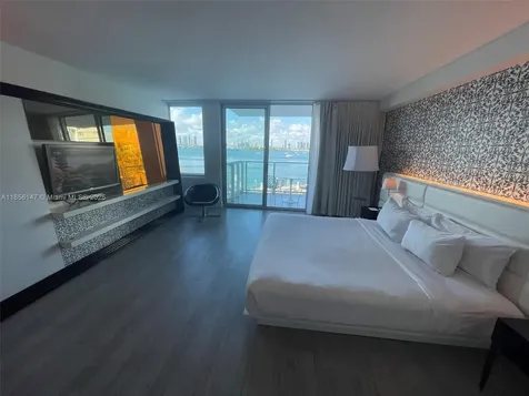 1100 West Avenue Miami Beach FL 33139