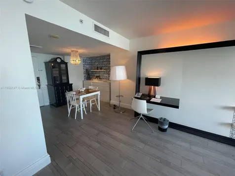1100 West Avenue Miami Beach FL 33139