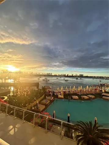1100 West Avenue Miami Beach FL 33139