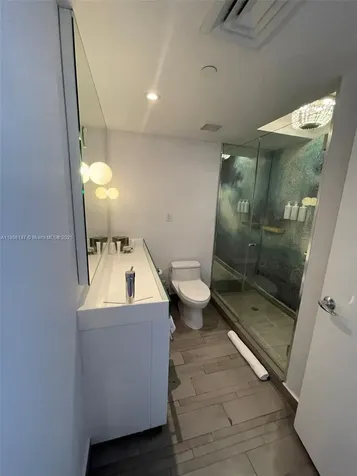 1100 West Avenue Miami Beach FL 33139