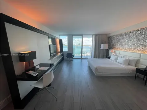 1100 West Avenue Miami Beach FL 33139