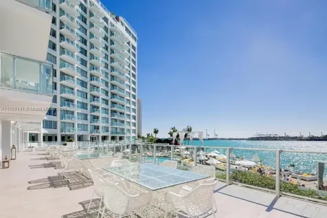 1100 West Avenue Miami Beach FL 33139