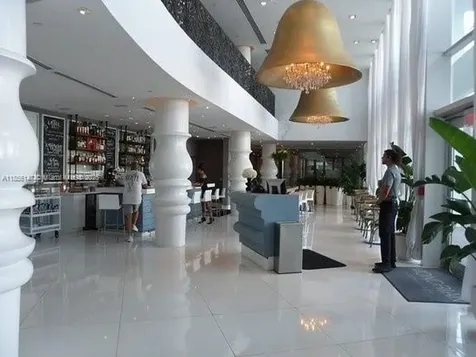 1100 West Avenue Miami Beach FL 33139
