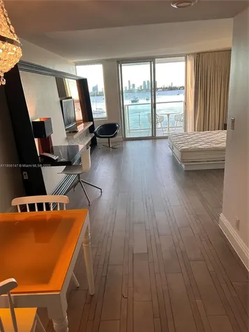 1100 West Avenue Miami Beach FL 33139