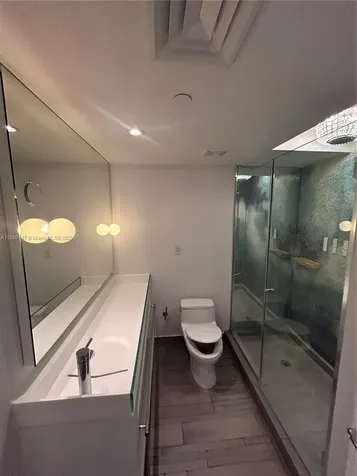 1100 West Avenue Miami Beach FL 33139