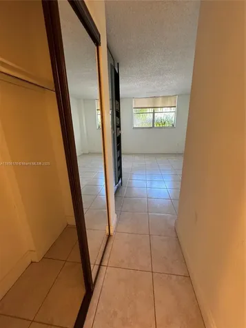 16465 NE 22nd Avenue North Miami Beach FL 33160