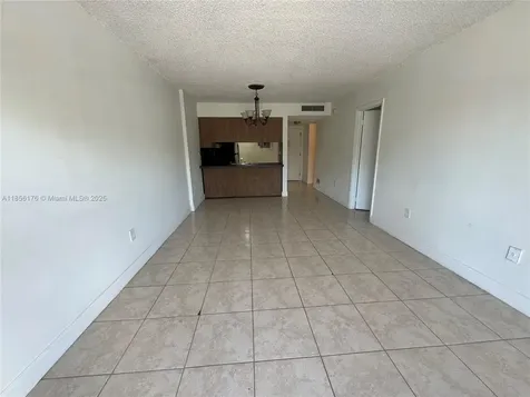 16465 NE 22nd Avenue North Miami Beach FL 33160