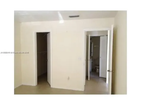 16465 NE 22nd Avenue North Miami Beach FL 33160